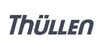 Kundenlogo von Auto Thüllen Baesweiler Opel - Hyundai - Peugeot