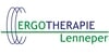 Kundenlogo von Lenneper Ergotherapie