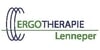 Kundenlogo von Lenneper Ergotherapie