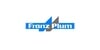 Kundenlogo von Plum Franz GmbH & Co. KG Container Autokrane