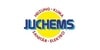 Kundenlogo von Juchems Haustechnik GmbH & Co KG