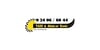 Kundenlogo von Taxi & Minicar Roda