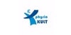Kundenlogo von physioKULT