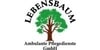 Kundenlogo von Lebensbaum Ambulante Pflegedienste GmbH Patrick Weirauch