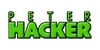 Kundenlogo von Hacker Peter