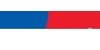 Kundenlogo von ENA - ENV Naturstein und Dienstleis GmbH & Co KG