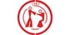 Kundenlogo von Boden-Marin Ambulante Alten- und Krankenpflege