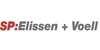 Kundenlogo von Elissen-Voell Fernsehdienst