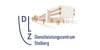 Kundenlogo von DLZ Stolberg GmbH Dientstleistungszentrum
