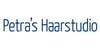 Kundenlogo von Physio Zentrum Donnerberg