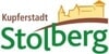Kundenlogo von Stadtverwaltung Stolberg
