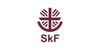 Kundenlogo von Sozialdienst kath. Frauen e.V.