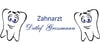 Kundenlogo von Grossmann Detlef Zahnarztpraxis