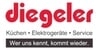 Kundenlogo von Diegeler GmbH
