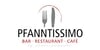 Kundenlogo von Pfanntissimo Bar - Restaurant - Café