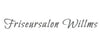 Kundenlogo von Willms Matthias