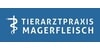 Kundenlogo von Magerfleisch Adrian