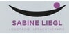 Kundenlogo von Liegl Sabine Logopädische Praxis