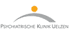 Kundenlogo von Psychiatrische Klinik Uelzen