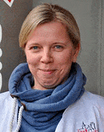 Ansprechpartner Jessica Müller-Mellmann