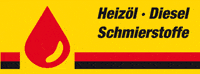 Kundenlogo Mineralöl Schöning Inh. Volker Schumacher