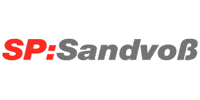 Kundenlogo Sandvoß Elektrohausgeräte