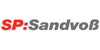 Kundenlogo von Sandvoß Elektrohausgeräte