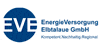 Kundenlogo von EVE Energieversorgung Elbtalaue GmbH