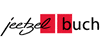 Kundenlogo von Alte JEETZEL Buchhandlung und Verlag GmbH