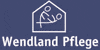 Kundenlogo von Schiewe / Wendland Pflege häusl. Krankenpflege / Tagespflege