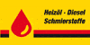 Kundenlogo von Mineralöl Schöning Inh. Volker Schumacher