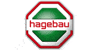 Kundenlogo von Schütte Baumarkt GmbH Baustoffe - Gartencenter - Brennstoffe