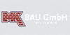 Kundenlogo von MK Bau GmbH