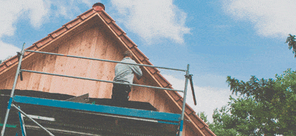 Kundenbild groß 6 Brakonier Bau GmbH