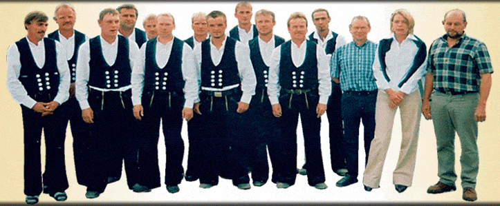 Kundenbild klein 2 K. & M. Becker GmbH Dachdeckermeister