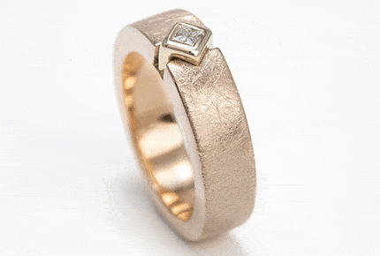 Kundenbild groß 5 Goldschmiede Hans Schlachter Inh. L. Netzel