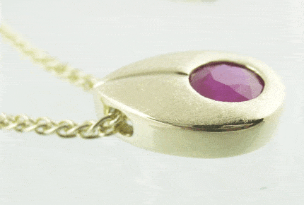 Kundenbild groß 6 Goldschmiede Hans Schlachter Inh. L. Netzel
