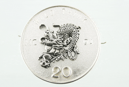 Kundenbild groß 8 Goldschmiede Hans Schlachter Inh. L. Netzel