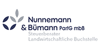 Kundenbild groß 1 Nunnemann & Bümann PartG mbB Steuerberater/ldw. Buchstelle