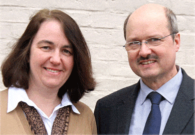 Kundenbild groß 1 Anwaltskanzlei Künne-Rosien - Rosien Rechtsanwälte u. Notar a. D.