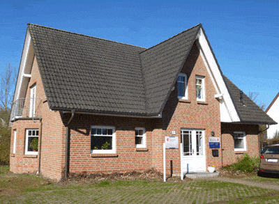 Kundenbild klein 2 Anwaltskanzlei Künne-Rosien - Rosien Rechtsanwälte u. Notar a. D.