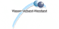 Kundenbild groß 1 Wasserverband Wendland