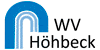 Kundenlogo von Wasserverband Wendland-Höhbeck & Wasserverband Wendland