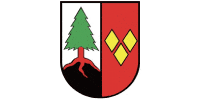 Kundenlogo Kreisverwaltung des Landkreises Lüchow-Dannenberg