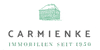 Kundenlogo von Carmienke Immobilien Kundenlogo von Carmienke Immobilien