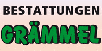 Kundenlogo Steinhauer Berger Bestattungshaus · TrauerBeistand