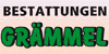 Kundenlogo von Steinhauer Berger Bestattungshaus · TrauerBeistand Kundenlogo von Steinhauer Berger Bestattungshaus · TrauerBeistand