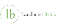 Kundenlogo Landhotel Belitz Sonja Glesemann