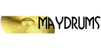 Kundenlogo Maydrums