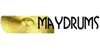 Kundenlogo von Maydrums
